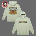 Dirty Heads Better New Single Merch Hoodie