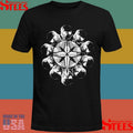 Durgana Sports And Entertainment Spirit Glows 111 878 Shirt