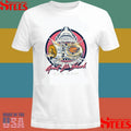 Great Lite Shark Old Row T-shirt