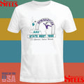 Gymnastics AAU State Meet 1992 Shirts