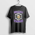 I Live In Nebraska And Win Lose Or Tie Im A Die Hard Minnesota Vikings