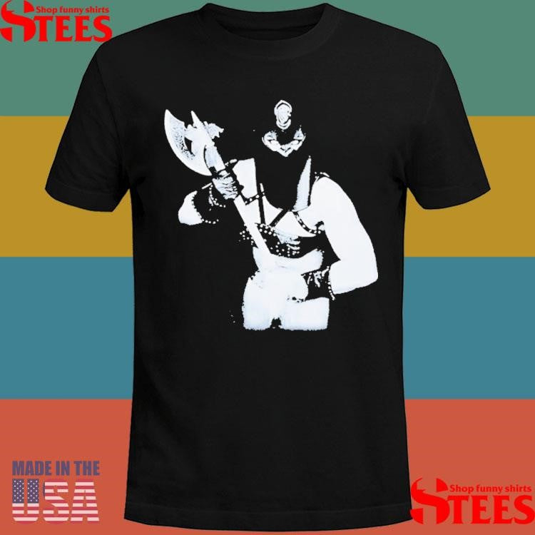 I Survived Creeper At Koko Mistress Of Death T-shirt