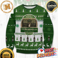 Irish Pale Ale The Roddailive Ugly Christmas Sweater For Holiday 2023 Xmas Gifts