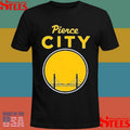 Johnny Pierce Pierce City 7 Shirt