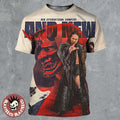Konosuke Takeshita AND NEW AEW International Champion 2026 AEW Double Or Nothing All Over Print Shirt