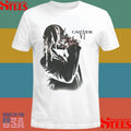Lil Wayne Tha Carter Vi Cigarettes T-shirt