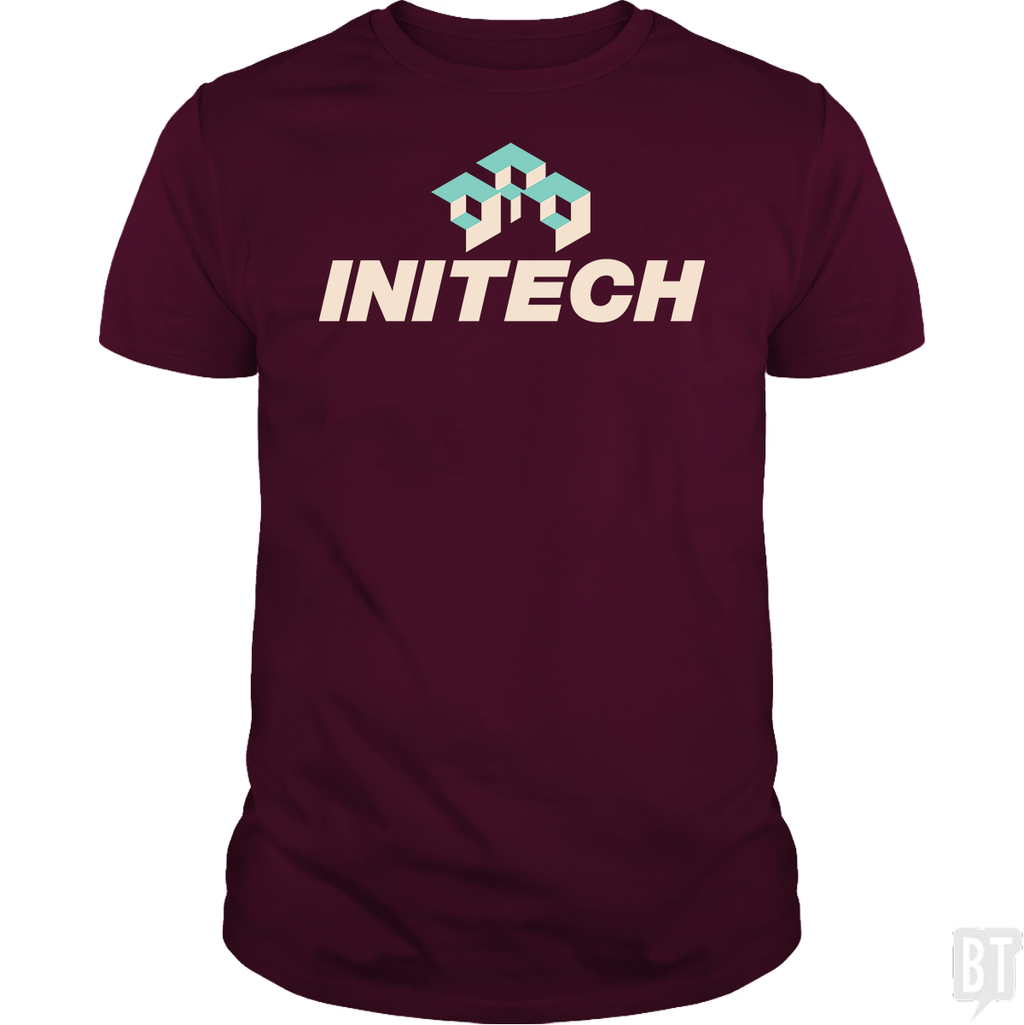 Initech