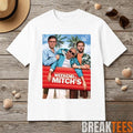Mitch McConnell Weekend At Mitch’s Funny Meme Shirt