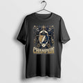 Official 126th Army Navy Game And Commander In Chiefs Trophy Championship 2025 On December 13