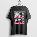 Official 1xspbcpo Iron Bowl Champions 6 Peat Roll Tide Roll Score