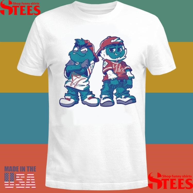 2 Kewl 4 School April Fools 2025 Shirts