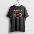 Official 2025 26 College Football Playoff Timje To Kick It Off Bracket Christmas