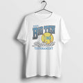 Official 2025 Big Ten Softball Tournament
