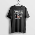 Official 2025 Commander In Chiefs Trophy Champions Navy Midshipmen Football Back To Back Christmas