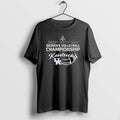 Official 2025 Ncaa Division I Kansas City Kentucky Wildcats 2025 Womens Volleyball Championships Bound