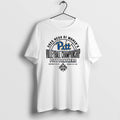 Official 2025 Ncaa Division I Pitt Panthers 2025 Womens Volleyball Championships December 18 21 Kansas