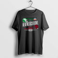 Official 2025 Sdsu New Mexico Bowl North Texas Vs San Diego State On December 27
