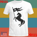2hollis 22 22 Star Shirts