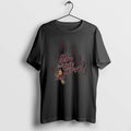 Official 4hvokba5 State Sun Devils Asu Flames No Pity For The Kitty