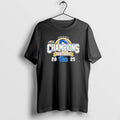 Official Acc Pitt Panthers 2025 Acc Volleyball Champions Back To Back Logo