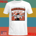 Abraskadabra Pack Your Bags Shirts