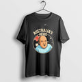 Official Ahmed El Ahmad The Australia Hero