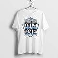 Official Aj Styles There Can Only Be One