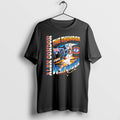 Official Alex Condon Thunder From Down Under Florida Gators Chriast