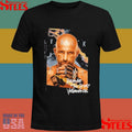 Alexander Volkanovski Ufc 314 Fighter The Great Shirts