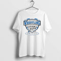 Official All Team 2025 Big Ten Wrestling Tournament Championship