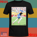 Almost Friday Cole Palmer 2025 Fifa Club World Cup Celebration T-Shirt