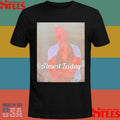 Almost Friday Dwight And Pam T-shirts