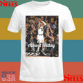 Almost Friday Gordon Game Winner Shirts