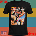 Almost Friday Sandler And Daly T-shirts