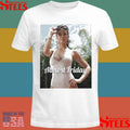 Almost Friday Sloane T-shirts
