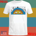 Almost Monday Dive Tour 2025 Shirts
