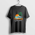 Official Aloha Beaches Sunny Vacation