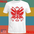 Anael And Salathiel Ultrakill Shirts