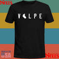 Anthony Volpe Hand New York Yankees Shirts