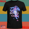 Anti Social Social Club T-shirt