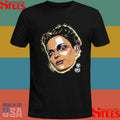 Apex Loba Big Head Shirts