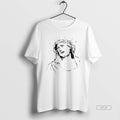 Official Arab Wear My Jesus Christ