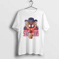 Official Arizona State Sun Devils Mascot State Champs Christmas Christmas