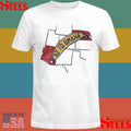 Arizona To Omaha T-shirt