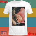 As Ever Jams 02 Shirts
