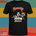 Assata Shakur T-shirt