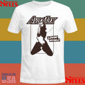 Ava Max Lovin’ Myself Shirts