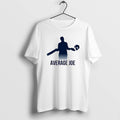 Official Average Joe England Barmy Army
