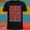 Bandit Grand Prix Formula Run T-shirt