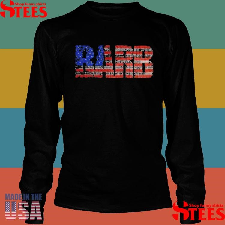 Barb Summer Nicki Minaj Shirts